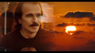 Yanni - &quot;You Only Live Once&quot;