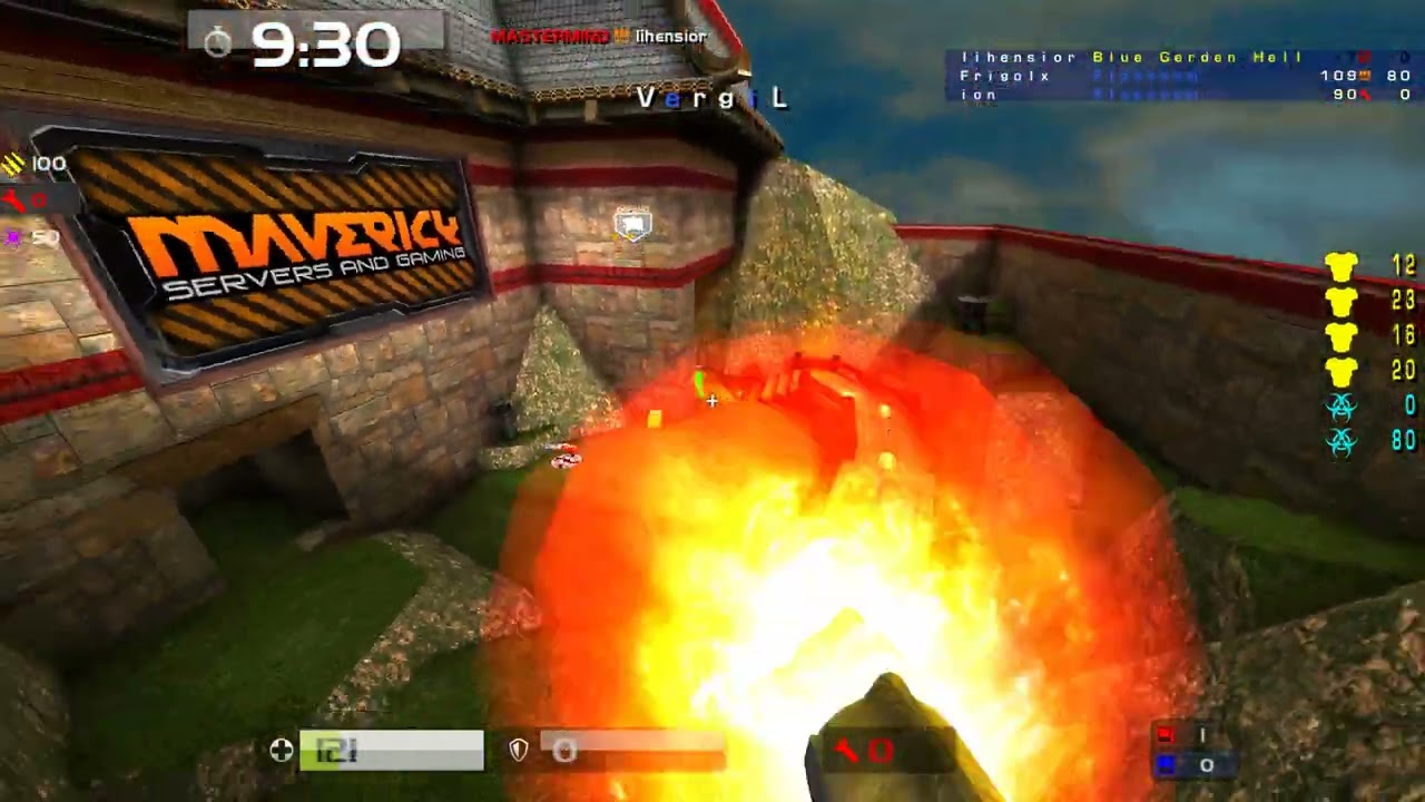 youtube preview