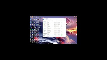 How to create mods folder gta 5 | GTA 5 Mods Folder 2024 #shorts #YTSHORTS