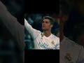 Sakın sese bakmaaa #ronaldo #edits