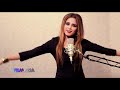 Ishq Aatish Hai I Ishq Aatish Russian Drama Serial OST I Aima Baig I Filmazia En HD