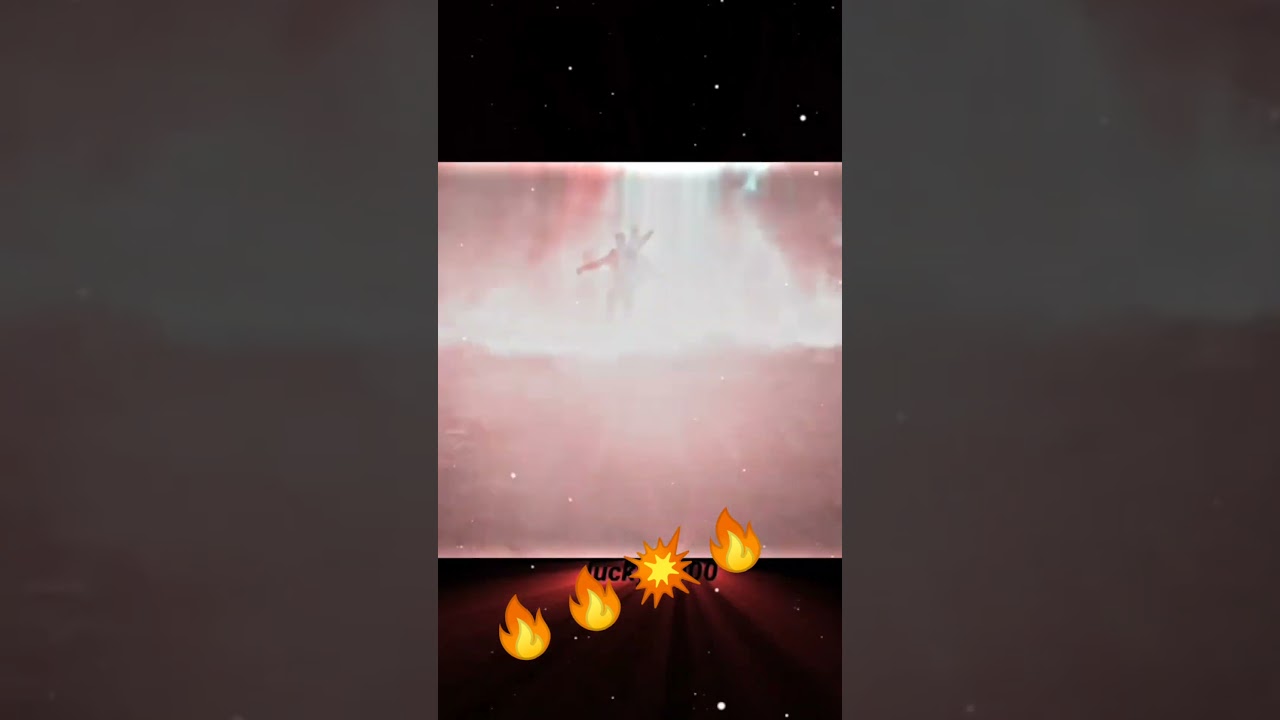 🔥💥motivational short 