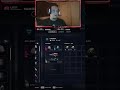 Arc Raiders: Candid, Explaining my playstyle and teaching Arc To Table. | #crashotv on #Twitch