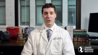 How are Trial Phases Different? Ask a Scientist about Clinical Trials