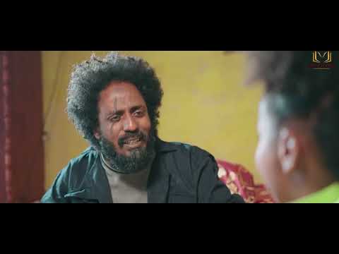 #MAHDERNA ተኸታታሊት ፊልም ሓወላ 3ይ ክፋል ንቀዳም ተጸበዩና