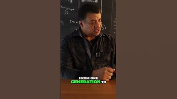 The Quest for Knowledge  Passing the Torch of Inquiry