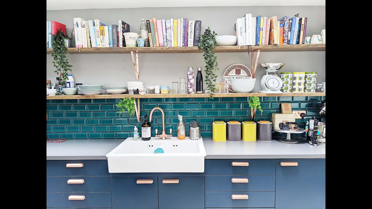 CHARMINSTER AVENUE BOURNEMOUTH BH9 1SE. YouTube