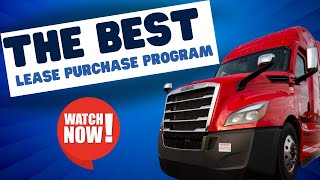 Details Q&A LEASE PURCHASE News