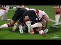 GOL Ángel Correa | Belgrano 0-2 River Plate | Clausura 2026 | Liga Argentina