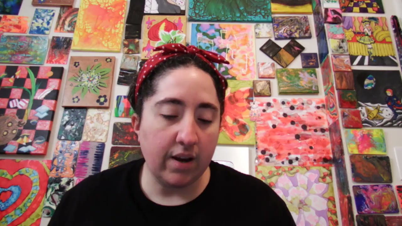 Священная маска II - Глава 18 Вечеринка