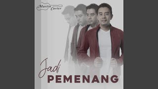 Jadi Pemenang