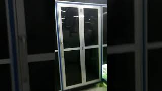 GOLDSTAR DRY OFFSET PVT LTD.   www.goldstardryoffset.com screenshot 4