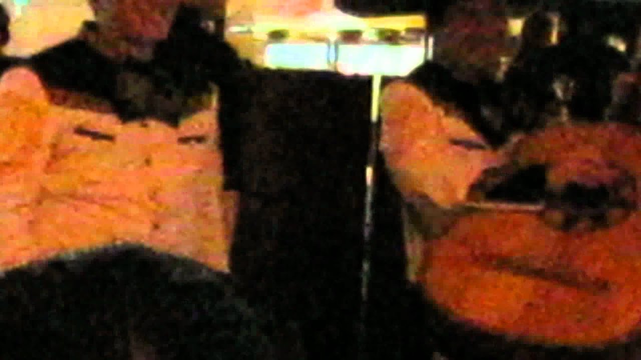 Mariachis en Argentina "El Niño Perdido" 4613-8235