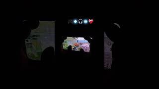 #greenscreen #oneplus #jonathangaming #realmex3 #bgmi#pubgclutches #pubggameplay#pubg #quickclutculh