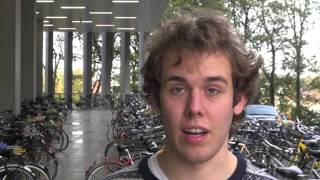 Download Lagu Oosterse talen en culturen_China_Alexis De Saegher.mp4 MP3