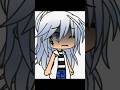 A HALLUCINATION! #gacha #gachaclub #gachalife #trending #viralgacha #animation #dudapotato