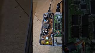 spch 5502 power smd fuse fixed part 2 near C 602 PS 604