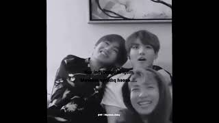 Ftb- Ürrəm Səni -Lyrics Şfet