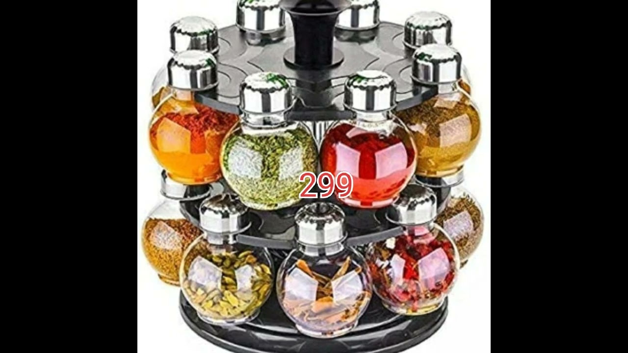 Kitchen container steel reck kitchen container set kitchen appliances items buy online shopping