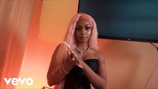 Starrr Doll - Code Remix