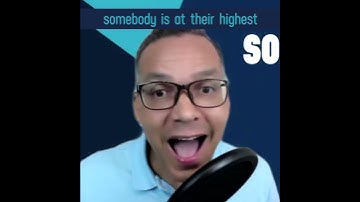 Use This TRICK To Quickly Improve Your LinkedIn Outreach Strategy | Sales Tips #Shorts