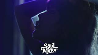 RILTIM - Deep Reverie (Original Mix)
