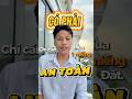 Đầu tư bất động sản có thực sự an toàn #baoloc #batdongsan