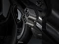 Bentley Condinetal - Ducati Diavel V4 Limited Edition Reveled 🇮🇹🇮🇹💥🔥🇮🇹💥