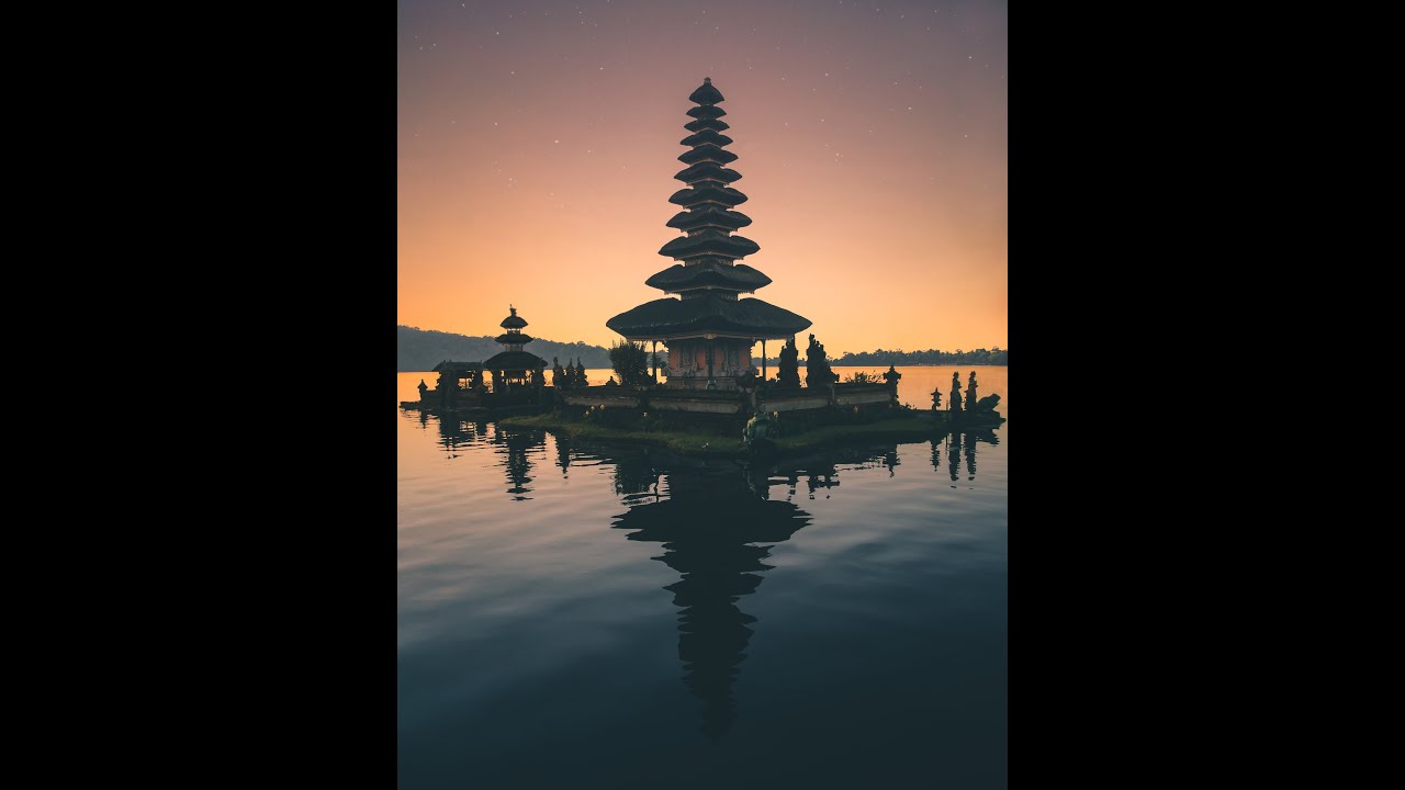Guarda Relax, Reconnect Body, Mind and Soul --- BE IN THE PRESENT FOR YOU su YouTube Guarda Relax, Reconnect Body, Mind and Soul --- BE IN THE PRESENT FOR YOU su YouTube