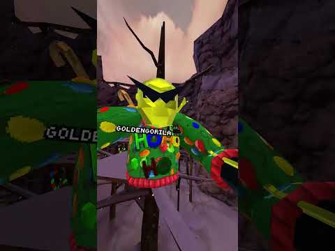JOLLY UNITE SUMMARIZED IN UNDER A MINUTE Gorillatag Jollyunite