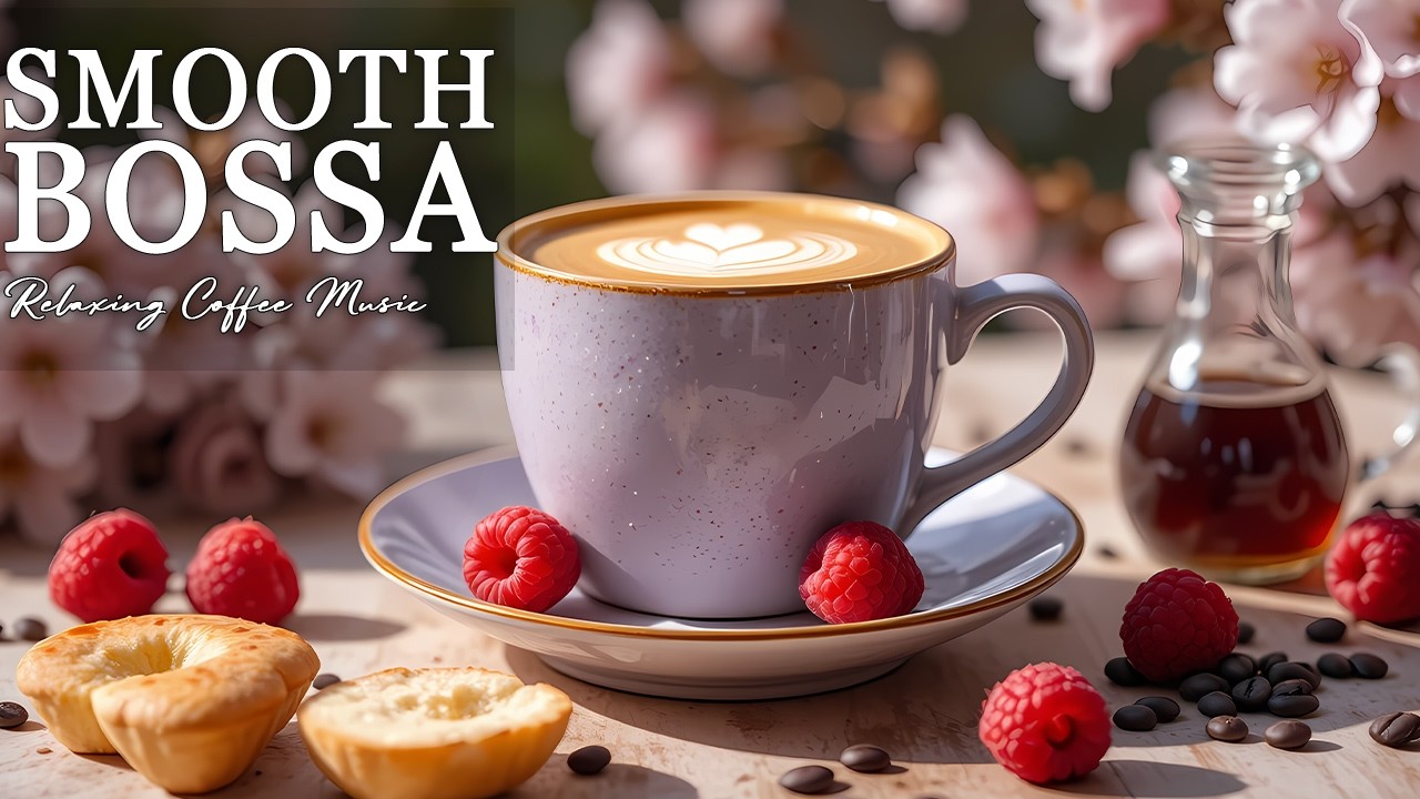 Soft Instrumental Music | For relaxation, focus, studying & relaxing