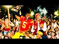 🚨 USC Freshmen SHOWING OUT During Winter Workouts | Early Breakout Candidates
