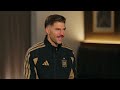 LAFC Weekly | Episode 2 | 2026