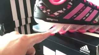 adidas drive rosa camuflado adidas drive rosa camuflado