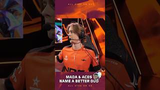 This Is Madas 10Th Ace