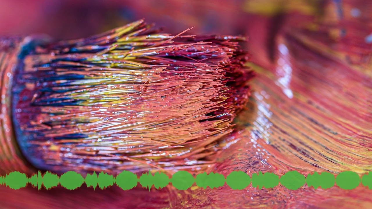 Wry Candlelight Scores — Vol. 3