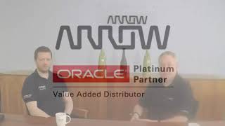 Oracle Licensing - Level Master Oracle Licensing Stay Audit Ready Oracle License Management Training
