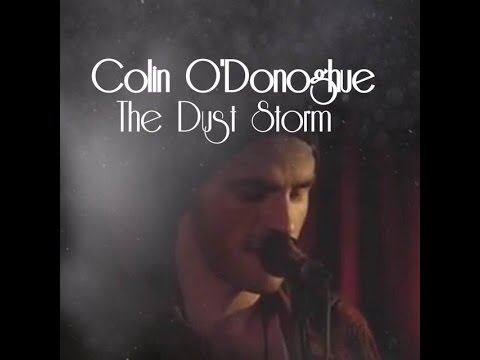 The Dust Storm Movie Watch Online