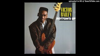 Victor Bailey - JOYCE&#39;S FAVORITE