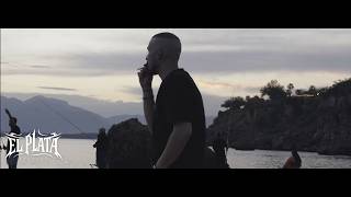 Ahlat - SANKİ SAÇLARINDA (Official Video)