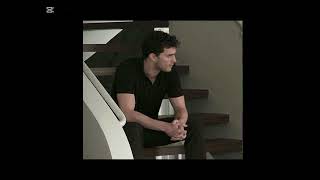 Nur Çenet Yıkılsın Dünya / Supde Up