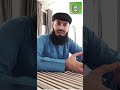 [⛔Warning⛔] Allah Rejects All Salah, Stop Doing This | Mufti Menk