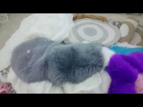 احلا المفروشات من بندا الشويخ