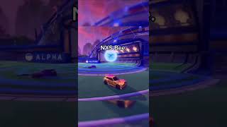 Welcome Credits In Description