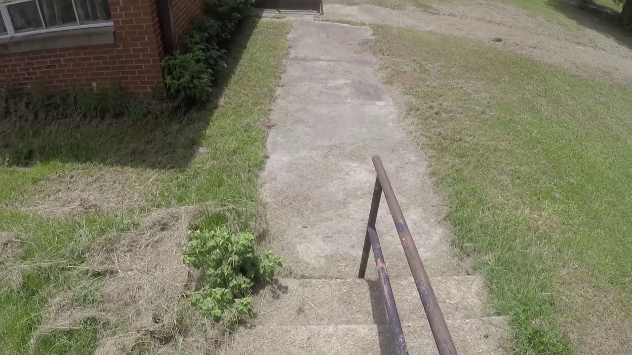 Central State Hospital GA 2019