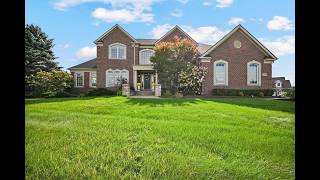 3119 Bradford Court, Milford, MI - 20261063871
