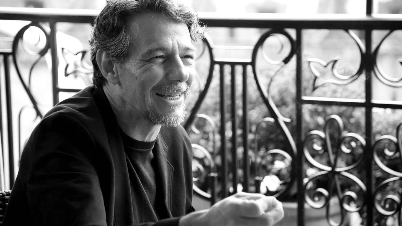 Álvaro Enrigue (Guadalajara, 1969) Correo del Libro - Educal camera iphone 8 plus apk