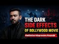 Bollywood's Dark Secret: How Movies Are Fueling Rape &amp; Crime in India