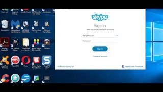 skype update for windows 10 screenshot 5
