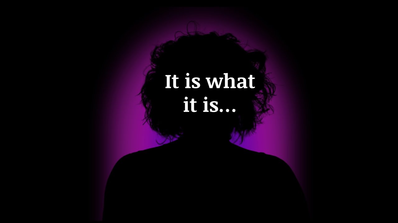 The Book About Infinity- The Divine Farce Book Review- Jules Dapper